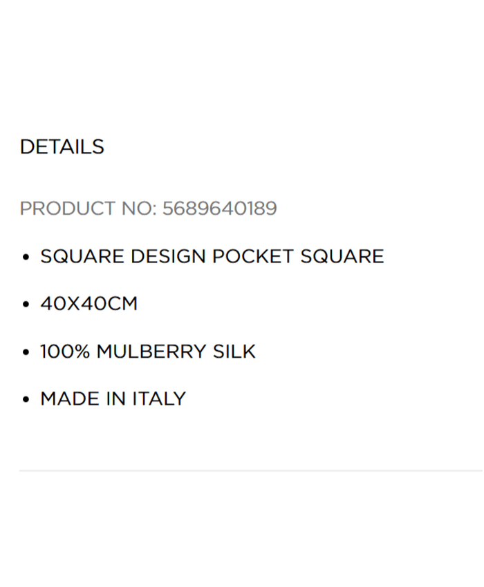 detail_1753883764_Screenshot 2025-07-30 192346_700x850.png